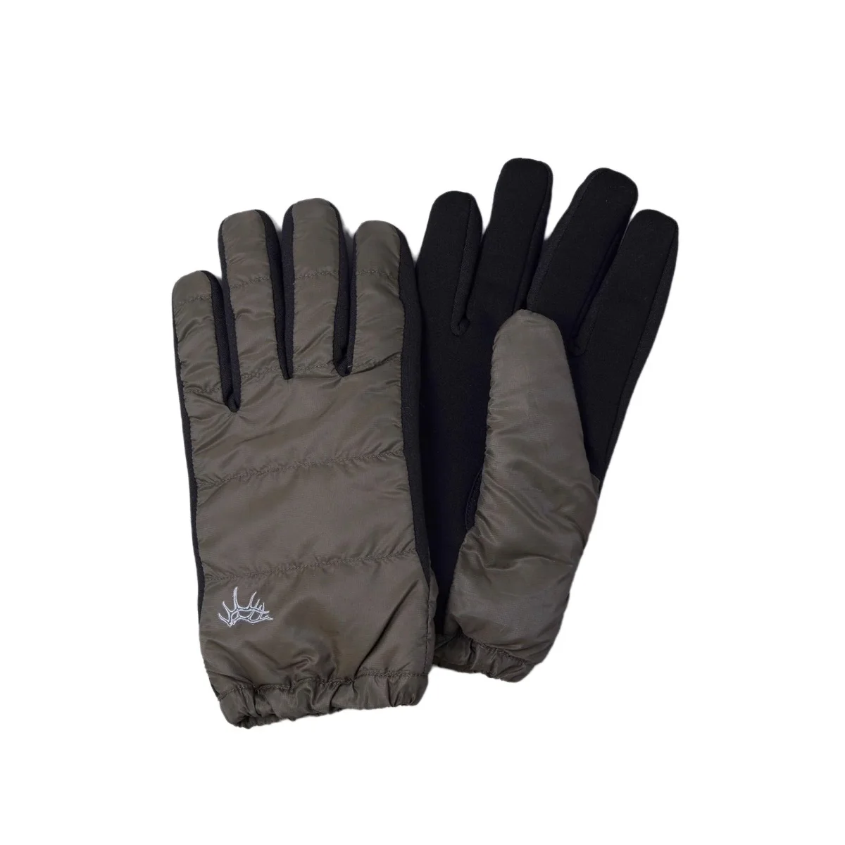 GANTS "ANTLER" - COULEUR "KHAKI" Gent - Des Produits Outdoor Pensés pour Vos Aventures au Quotidien