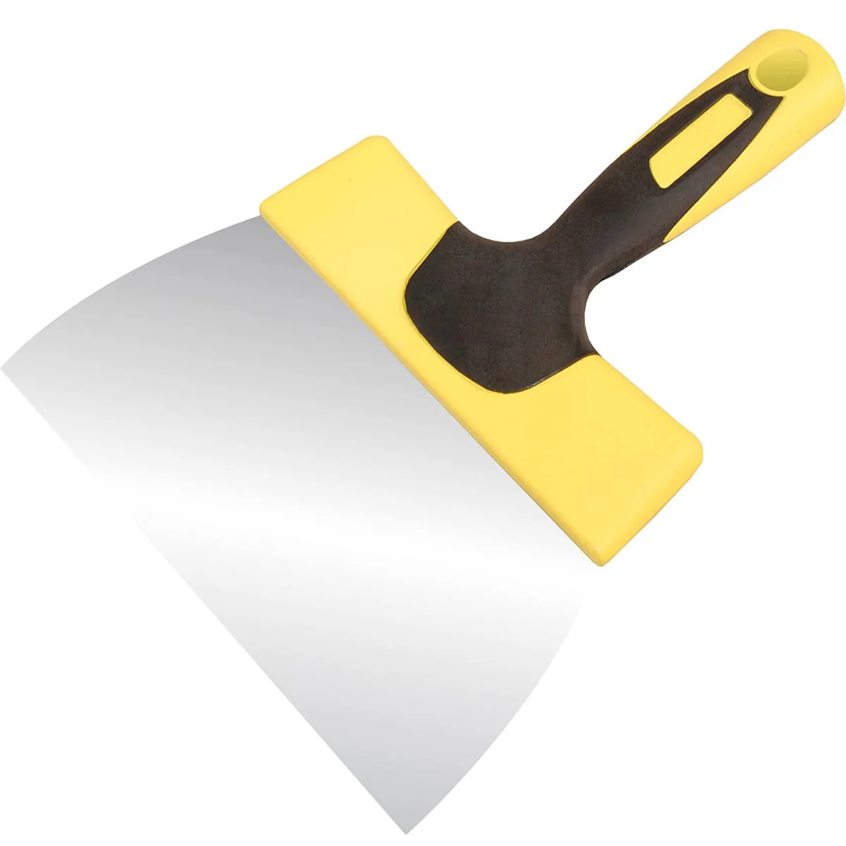 Couteau à enduire en inox 180mm avec manche - Édition Limitée – L’Art de la Table Française en Promotion ! - opinel couteau inox millimètre manche édition art table promotion