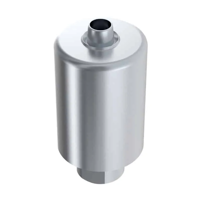 ARUM INTERNAL PREMILL BLANK 14mm (WN)65 NON-ENGAGING – Compatible avec Straumann® SynOcta® - ​Drones Professionnels & Grand Public | Boutique Française​ Mitutoyo 137-209 Tubular Vernier Inside Micrometer, Extension Rod Type,  Carbide Tipped Face, 50-1000mm Range, 0.01mm