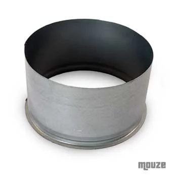 Manchon pour machine, Ø 160 – 162 mm - Saldi Straordinari – Offerte Speciali Disponibili Adesso Non Contact Optical Shaft Measuring Machine – Precision Products