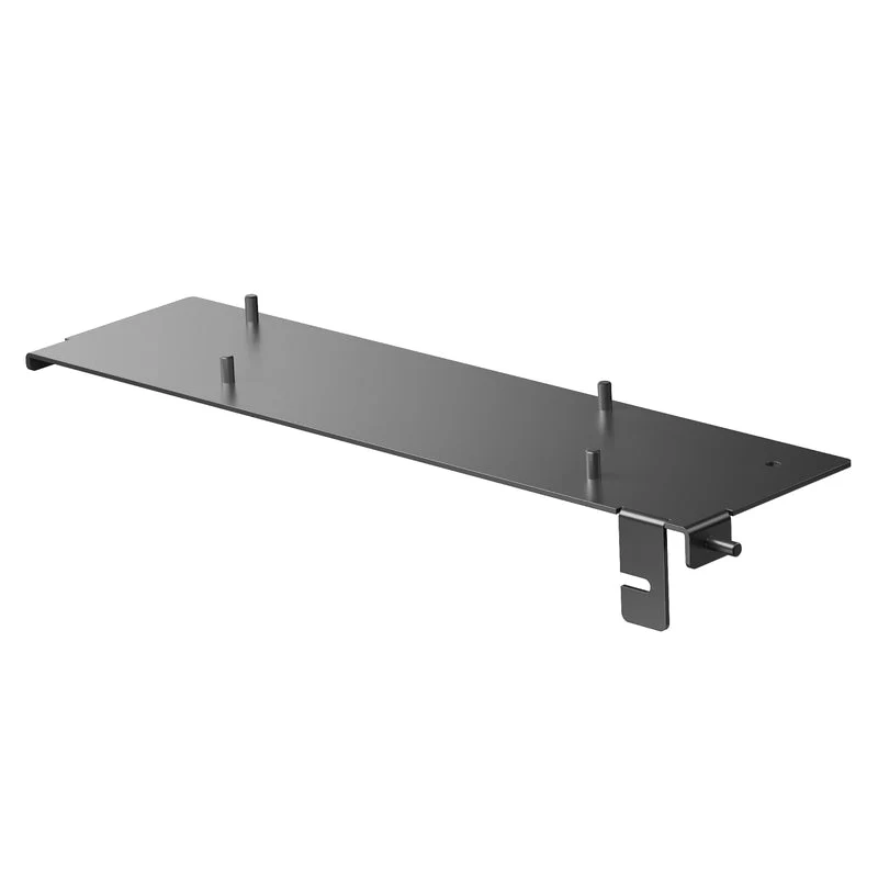 Pièce Fixation Cadre Sérigraphie E-shop mondial Produits durables modernes accessibles