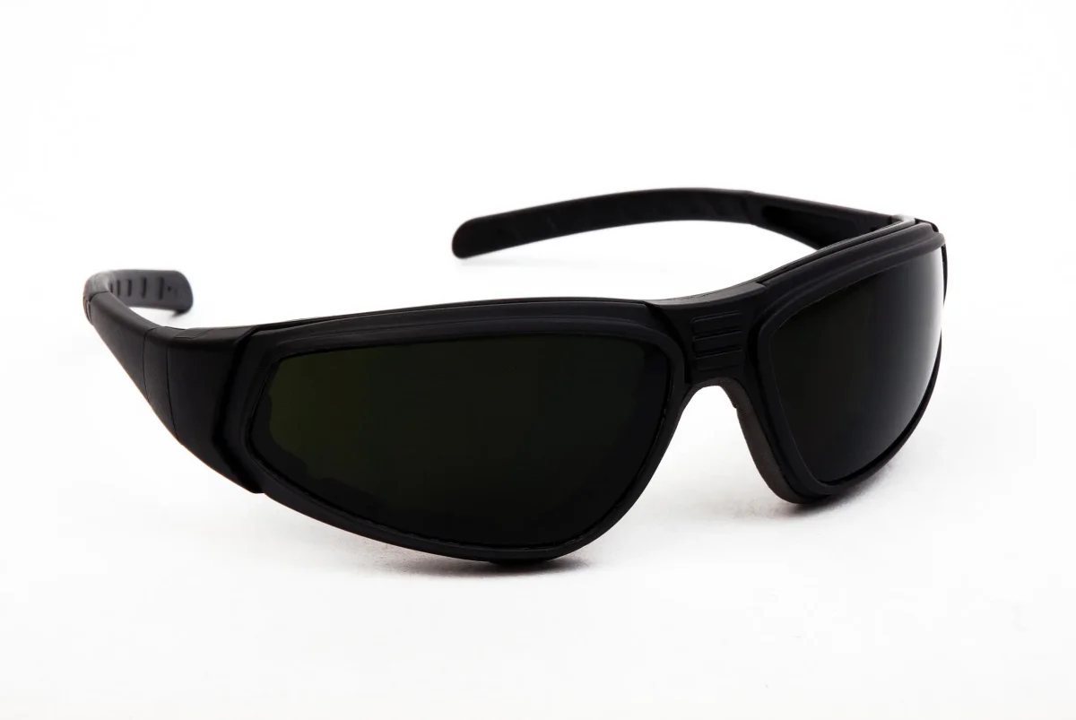 LUNETTE DE SECURITE FLYLUX – COVERGUARD - Saldi Straordinari – Offerte Speciali Disponibili Adesso 6SIGH00NSI Coverguard | LUNETTES DE PROTECTION SI | 2816771 | AETRONIX SAUDI