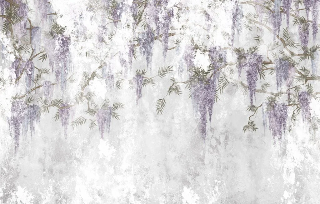 Fleurs Violettes Saldi Straordinari Offerte Speciali Disponibili Adesso