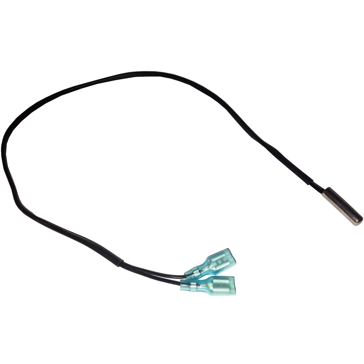 Sonde de température pour réfrigérateur TB31DC-41DC par IndelB - Accessoires Outdoor pour Plus de Liberté de Mouvement Sonde de température BRANDT, OCEAN, THOMSON, SANGIORGIO, VEDETTE, BLOMBERG,  SAMET 45X2952