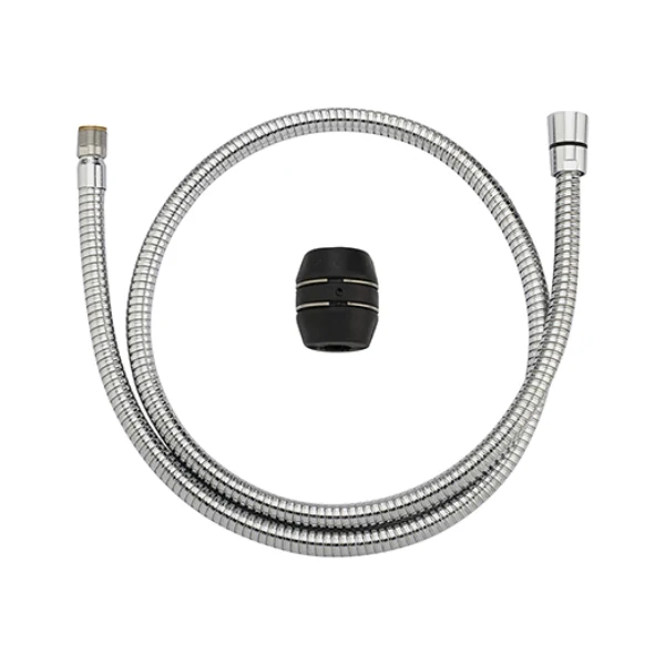 douchette F15x21 Accessoires Outdoor Liberté Mouvement