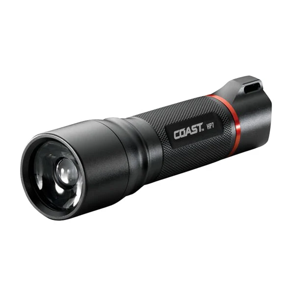 torche HP7 Lumens noir Saldi Straordinari Offerte Speciali Disponibili Adesso