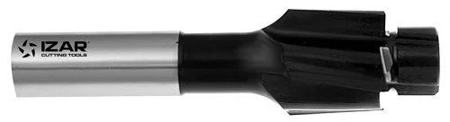 Fraise à chambrer 2530 - Saldi Straordinari – Offerte Speciali Disponibili Adesso Fraise revêtue pour assemblages LAMELLO® P-SYSTEM® - Fraiser