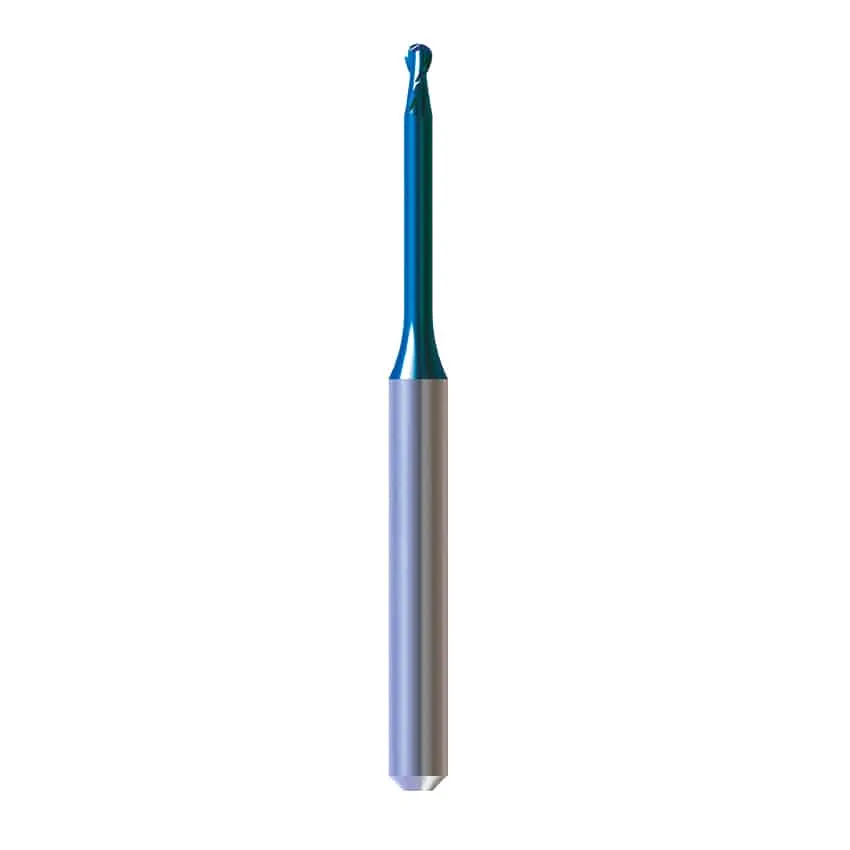 Forets Chrome Cobalt & Titane (revêtement HAM Multi-ACN) – diamètre queue : Ø4 – pour WILLEMIN MACODEL - ​Drones Professionnels & Grand Public | Boutique Française​ William Optics Queue d'aronde femelle format Vixen 90mm