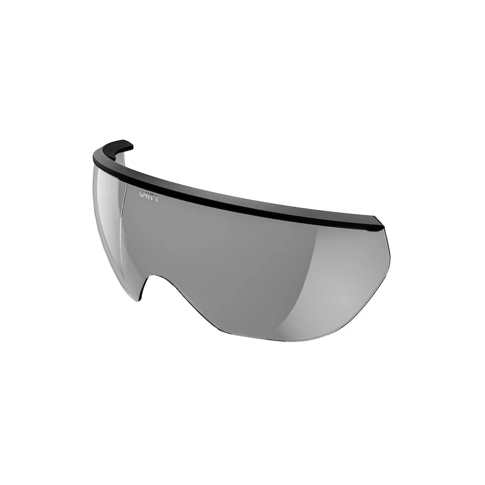 Visière casque Unit 1 Aura - Tout pour Créer des Expériences Mémorables en Extérieur Visière Scorpion Exo-1400 Air (Evo) / Exo-R1 (Evo) -10%