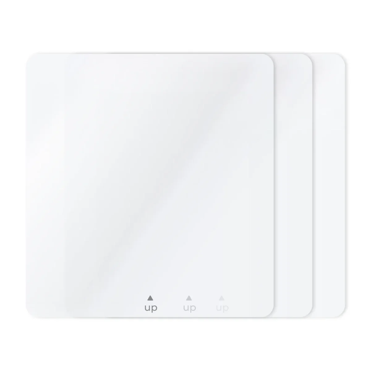 xTool M1 Feuille Protection Tapis pcs E-shop mondial Produits durables modernes accessibles