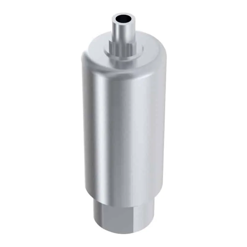 ARUM PREMILL BLANK 10mm ENGAGING – Compatible avec Nobel Biocare® Replace® TO NP 3.5 - ​Drones Professionnels & Grand Public | Boutique Française
