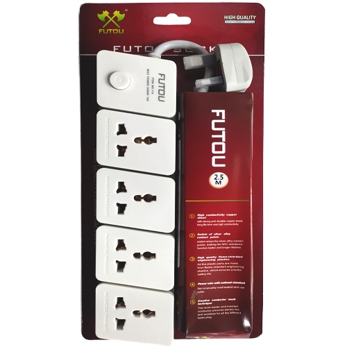 Rallonge électrique / Prise électrique 2,5 mètres [4 voies] – BAS Kuwait - Vins Rouges Harmonieux pour Chaque Occasion ONETAK NEMA 10-30P vers 14-30R 120V/240V 30 A Prise mâle 3 broches vers  prise femelle 4 broches Prise de courant RV Sèche-linge Générateur  Connecteur ...