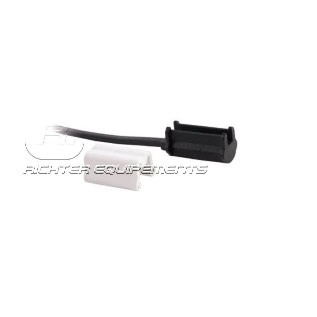 Connecteur pour cable Filex plat - Saldi Straordinari – Offerte Speciali Disponibili Adesso