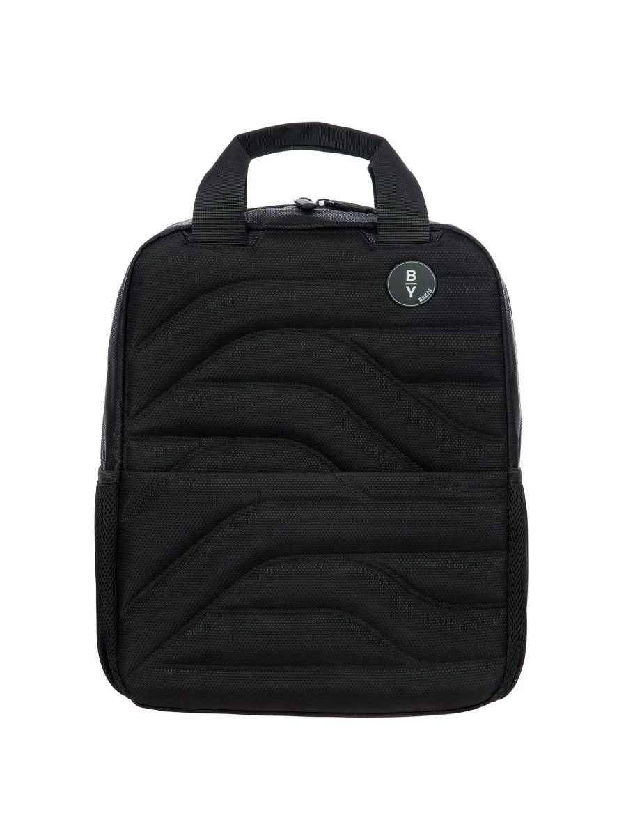 BRIC´S MOCHILA ULISSE SOFT - Des Produits Outdoor Pensés pour Vos Aventures au Quotidien - Dora