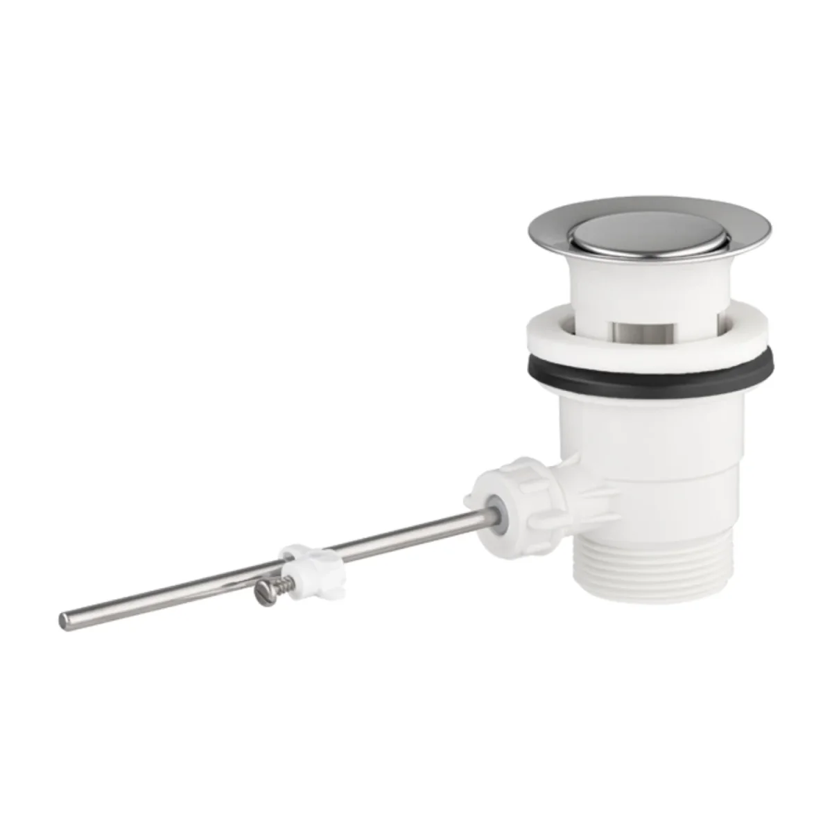 Vidage Complet Lavabo NF Accessoires Outdoor Liberté Mouvement