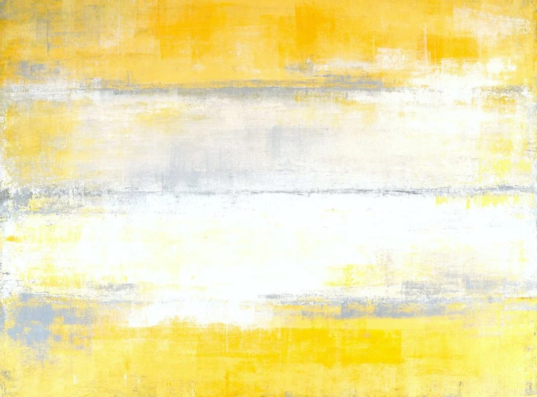 Peinture murale Gris et Jaune - Saldi Straordinari – Offerte Speciali Disponibili Adesso Peinture LIBÉRON Velours de Peinture Gris Gustave III pas cher