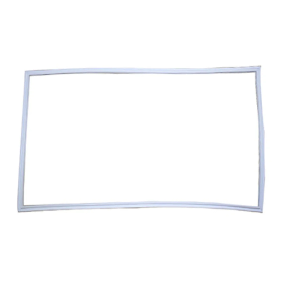 Joint caoutchouc porte réfrigérateur Fagor, Edesa, Aspes, Brandt F39M045A4 - Accessoires Électroménagers en Promotion : Tout pour Votre Maison à Moins Cher ! Joints de porte pour les Réfrigérateurs SAMSUNG