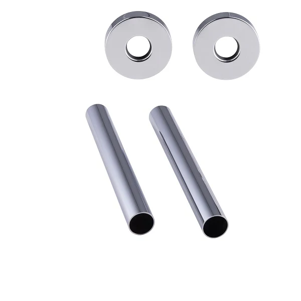 Cache Tube Rond Accessoires Outdoor Liberté Mouvement