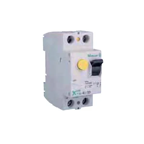 Interrupteur différentiel 63A – 30mA – type A – à vis – 267448 – Eaton - ​Drones Professionnels & Grand Public | Boutique Française​ Interrupteur différentiel 63A type A 30mA 1P+N à vis ABB | | Screwfix FR