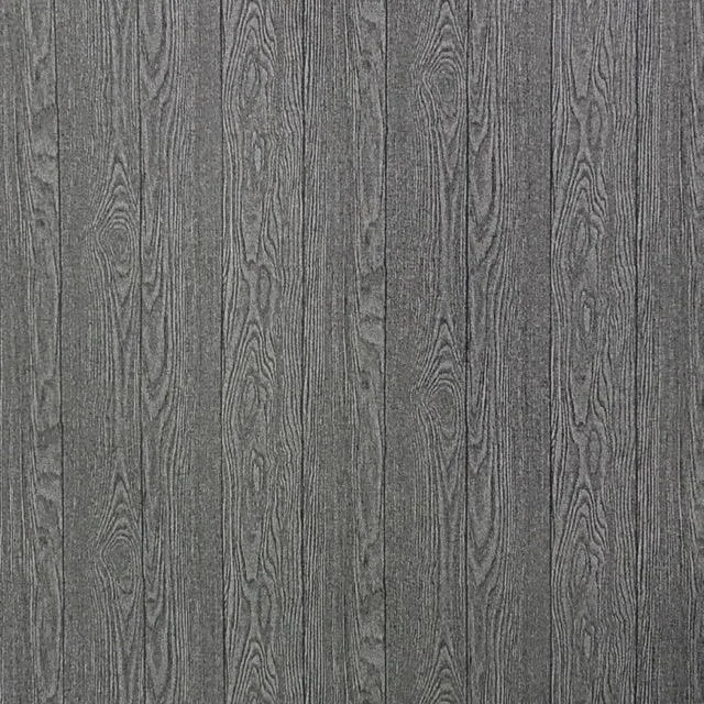 Parquet imitation bois - ​Boulangerie-Pâtisserie | Pain au Levain & Viennoiseries​ Arno