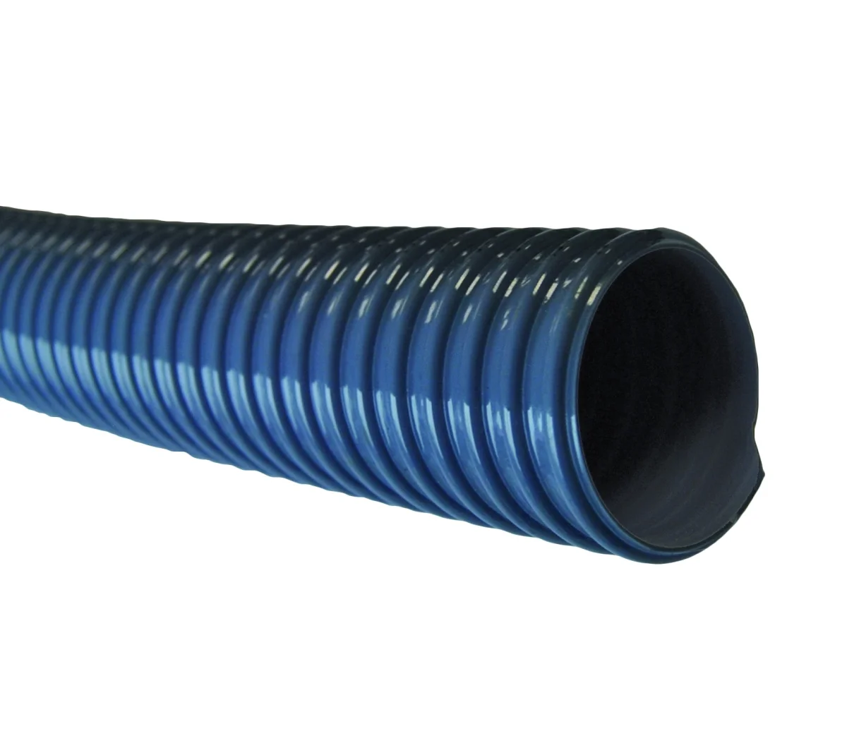 TECNIGAINE F DN100 longueur 10m - Éclairage de qualité avec frais de port offerts Comment choisir un bon produit d'éclairage avec des Spots Leds ?