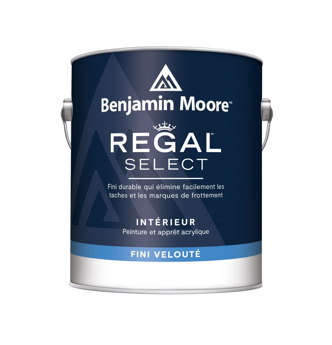 Peinture Regal Select - Saldi Straordinari – Offerte Speciali Disponibili Adesso Les différents types de peinture et le dessin