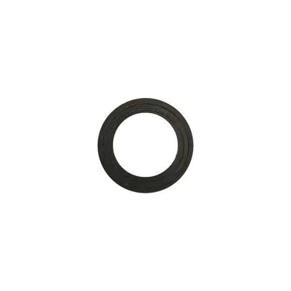 Joints pour presse-étoupe • M12 - Saldi Straordinari – Offerte Speciali Disponibili Adesso - Pompe