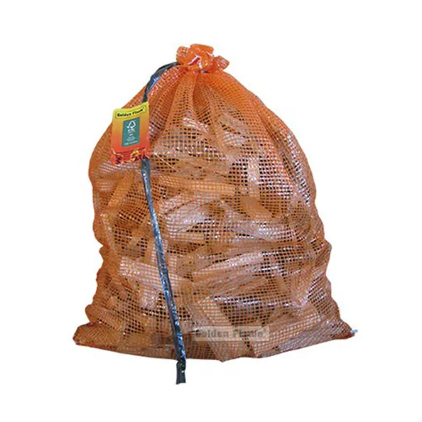 Golden Flame Aanmaakhout Snippers (3,9kg) - Vins Rouges Harmonieux pour Chaque Occasion Vins - Kilogram