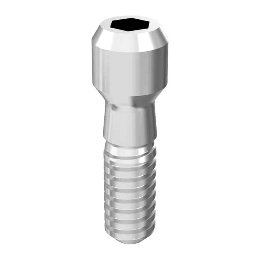 ARUM INTERNAL SCREW(3.25/3.75) (4.1) (4.5) (5.5) – Compatible avec Bego® Internal - ​Drones Professionnels & Grand Public | Boutique Française​ Aroma | Melodica Music Store Dubai