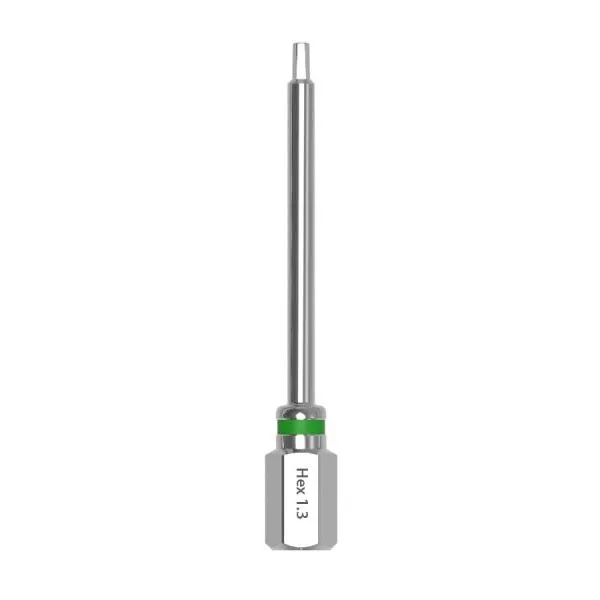 ARUM iPen Lab Driver Tip – Hex 1.3 – Green - ​Drones Professionnels & Grand Public | Boutique Française​ Ares Quantum FPV RTF Electric Quadcopter Drone [AZSQ3250] - AMain Hobbies