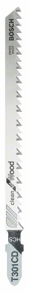 Lame Scie sauteuse – bois - Saldi Straordinari – Offerte Speciali Disponibili Adesso Lame bois pour clôture béton bois - pin classe 4 | Penez Herman