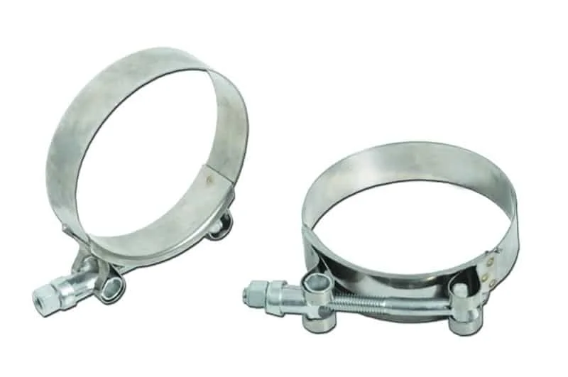 COLLIER ROBUST INOX 86 X 91 - Saldi Straordinari – Offerte Speciali Disponibili Adesso - charlotte chesnais collier lettre collier x