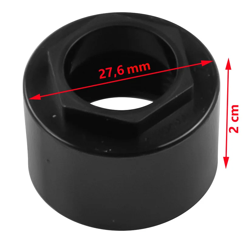 Ecrou verrouillage fermeture RML9335 RML9331 RML9435… Dometic Accessoires Outdoor Liberté Mouvement