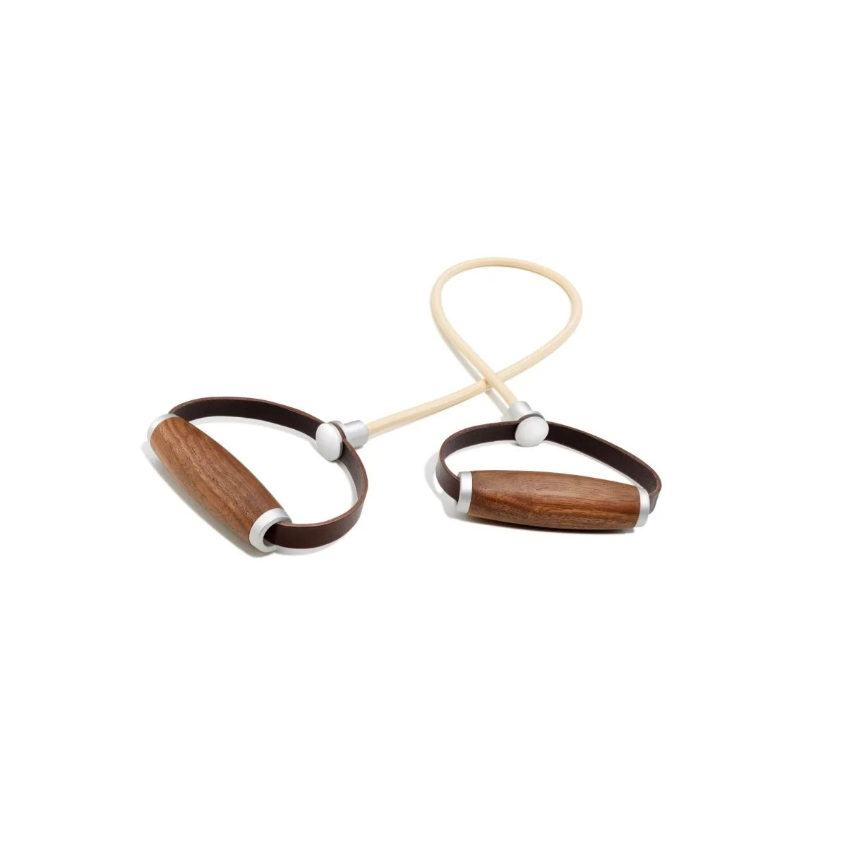 ROPA Expander 6mm – HOCK - Matériel sport pas cher Humidité – Meilleur rapport qualité-prix