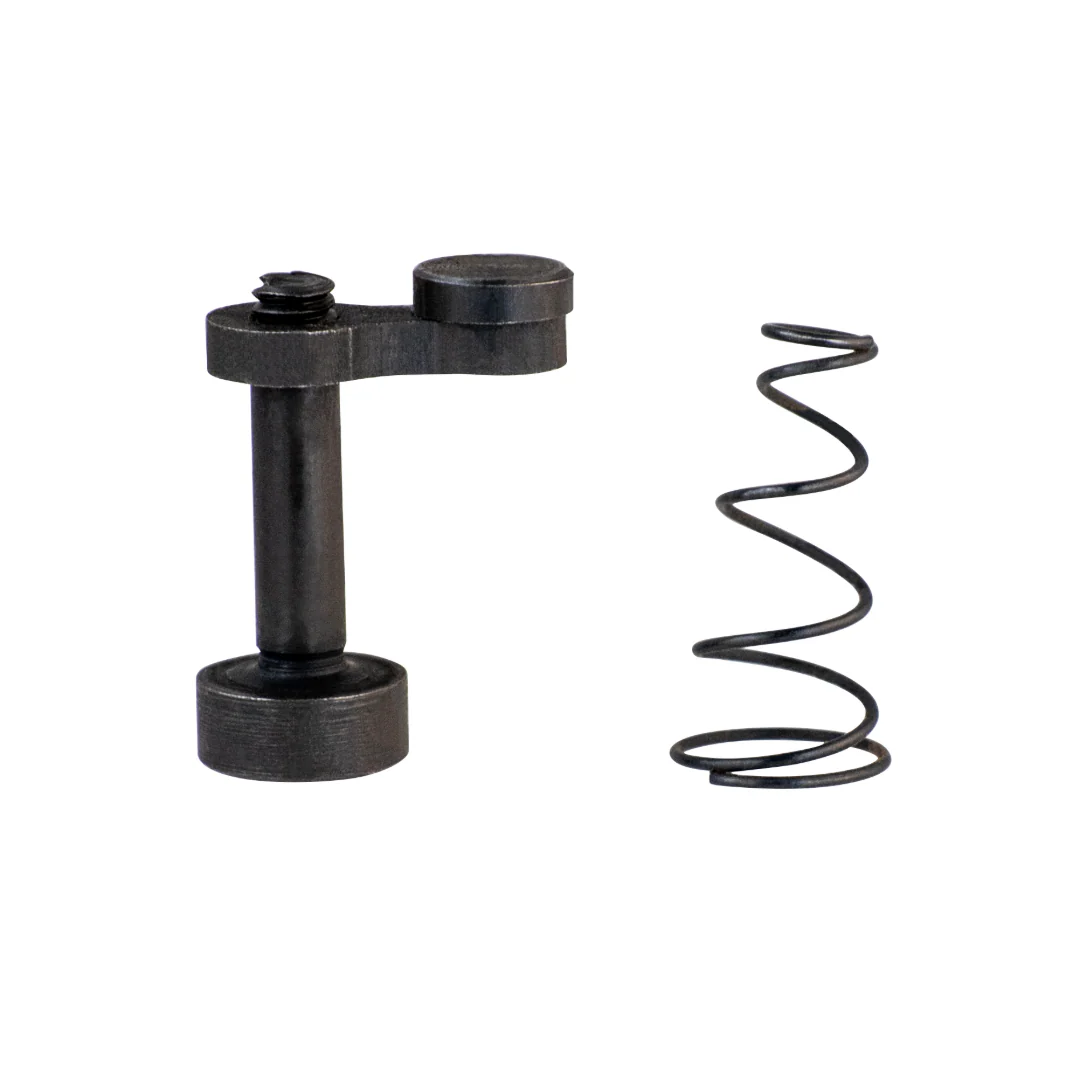 Bouton de déverrouillage Sertisseuse électrique Multicouche et PER - Accessoires Outdoor pour Plus de Liberté de Mouvement Shimano Crampons/plaques de pédale CL-SL110 SPD-SLR avec une liberté de  mouvement de 6° | Bike-Discount