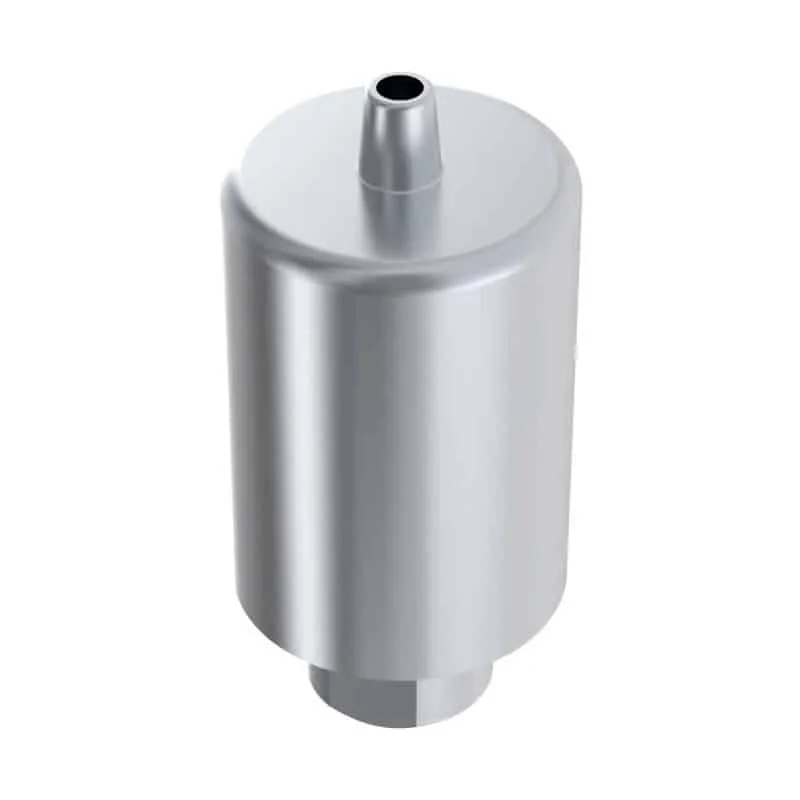 ARUM INTERNAL PREMILL BLANK 14mm NON-ENGAGING – Compatible avec Biotech® - ​Drones Professionnels & Grand Public | Boutique Française​ Aseel, 6 ml Roll On of Al Nuaim Barrel Series Attar