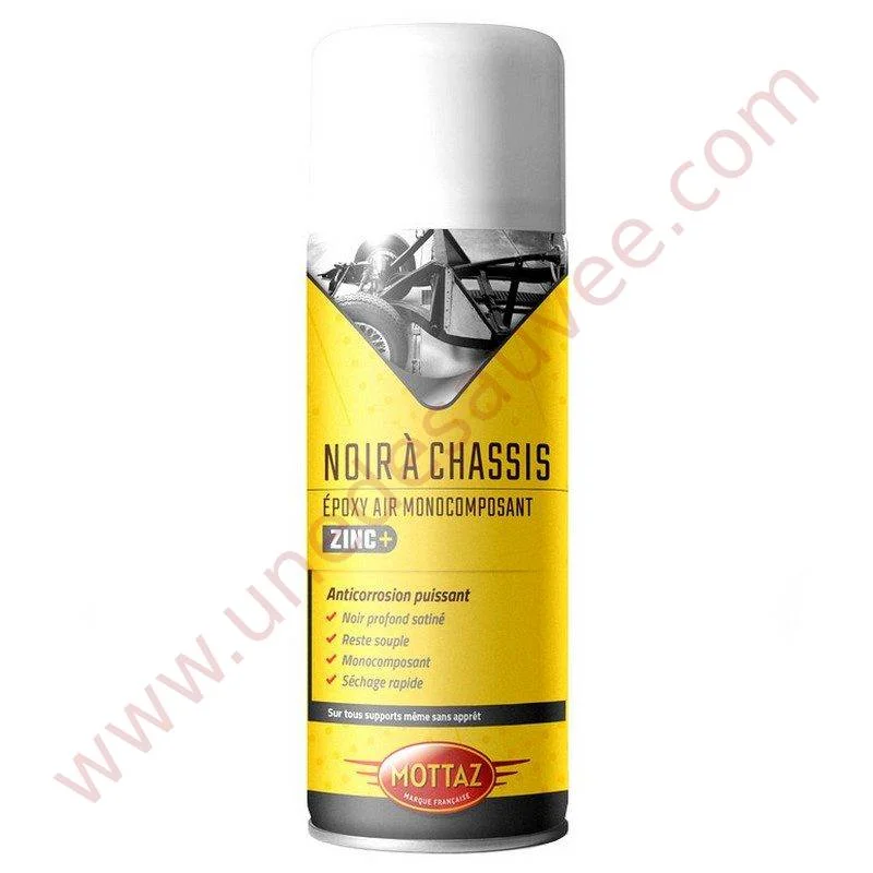 NOIR A CHASSIS BOMBE AÉROSOL MOTTAZ 400 ML - Saldi Straordinari – Offerte Speciali Disponibili Adesso Bread & Butter California Pinot Noir Wine - Lunds & Byerlys