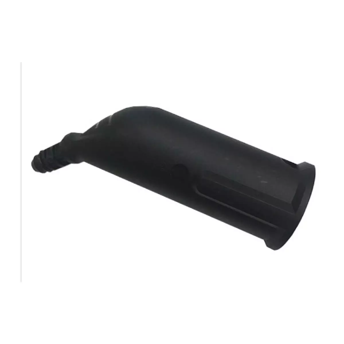 Karcher buse vapeur vaporeta 4.130-021.0 - Accessoires Électroménagers en Promotion : Tout pour Votre Maison à Moins Cher ! - Nettoyeurs vapeur