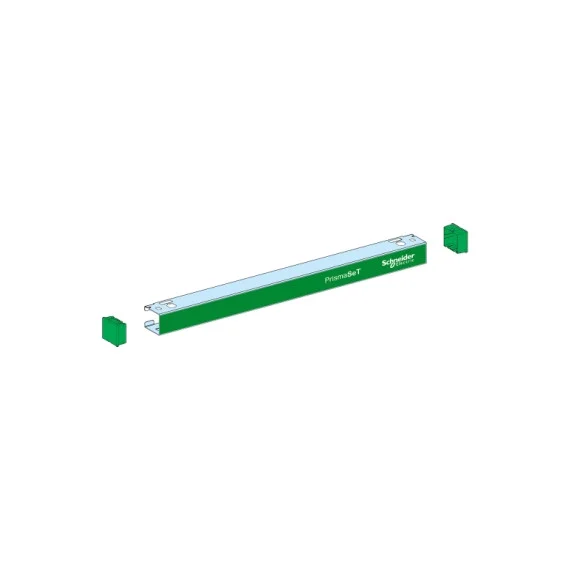 BANDEAU SUPERIEUR FACE AVANT L650 LVS08642 SCHNEIDER - Saldi Straordinari – Offerte Speciali Disponibili Adesso - Bandeau large