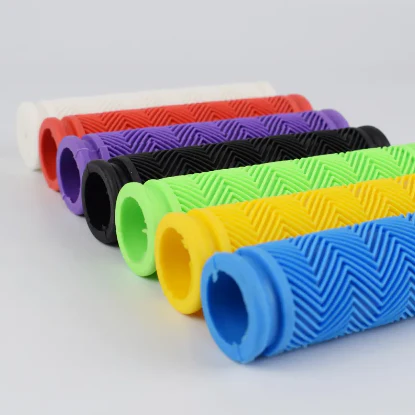 Poignées plastique Équipements Pensés Instant