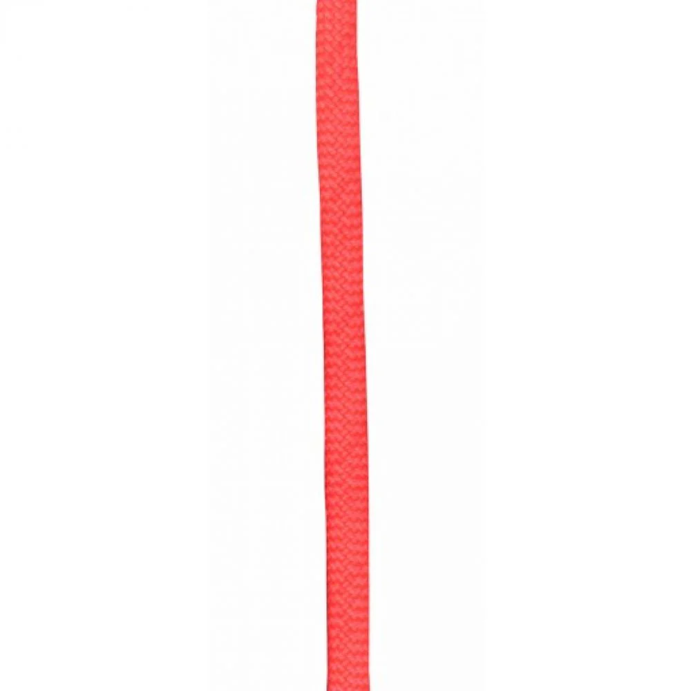 Corde joker mm*200 orange Équipements Pensés Instant