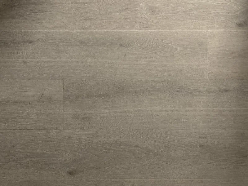 Planches en vinyle Stonehenge - Saldi Straordinari – Offerte Speciali faible Disponibili Adesso