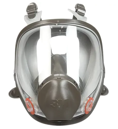 Respirateur réutilisable masque complet série Élastomère Silicone Thermoplastique Saldi Straordinari Offerte Speciali Disponibili Adesso