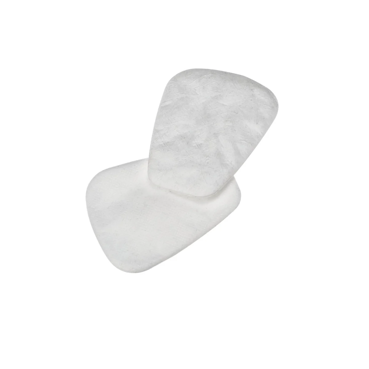 Pré-filtres antipoussières pour utilisation combinée avec filtres antigaz - Saldi Straordinari – Offerte Speciali Disponibili Adesso - cafetière utilisation filtre