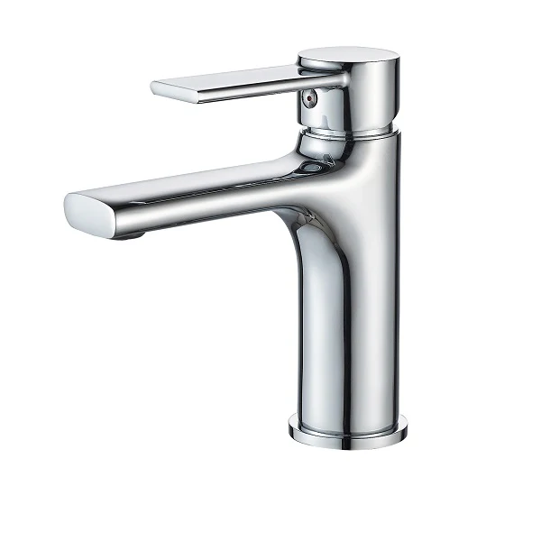 Mitigeur ANCUZ Accessoires Outdoor Liberté Mouvement