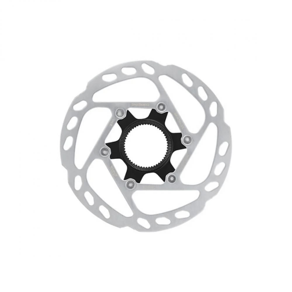 Disque 140mm Ecrou - Des Équipements Pensés pour Profiter de Chaque Instant Dehors Écrou frein hexagonal à créneaux - 16mm - inox A1 - DIN 935