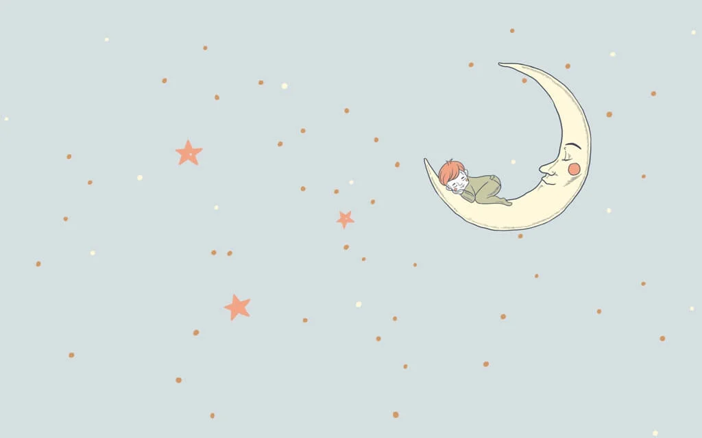 Papier Garçon lune Saldi Straordinari Offerte Speciali Disponibili Adesso