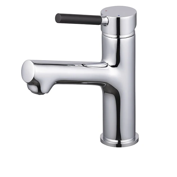 Mitigeur lavabo GARZA - Salle Accessoires Outdoor pour Plus de Liberté de Mouvement