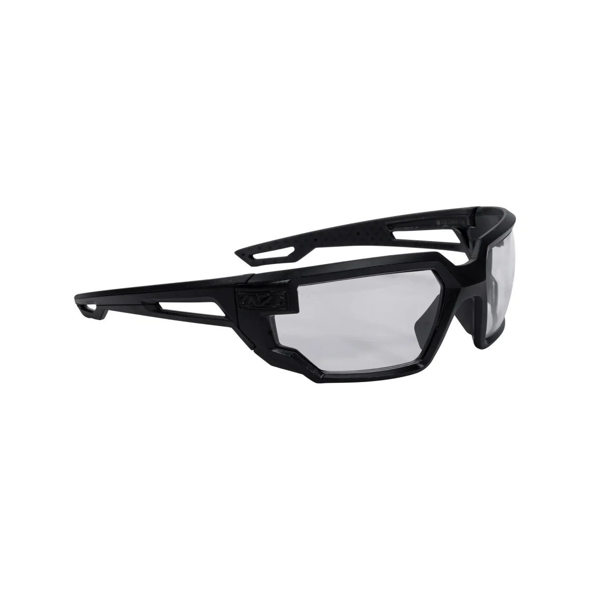 lunettes de protection Tactique Type-X clair - Saldi Straordinari – Offerte Speciali Disponibili Adesso - verre ambré lunette protection type - x