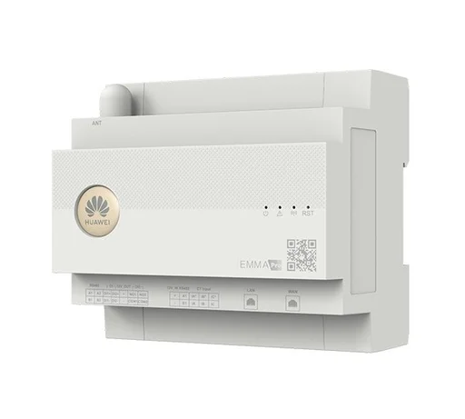 HUAWEI EMMA A02 Smart Sensor Éclairage qualité frais port offerts